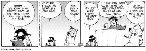 getfuzzy